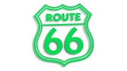 naklejka-route-66-usa-zielona-neon.jpg