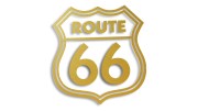 naklejka-route-66-usa-zlota.jpg