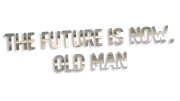 naklejka-the-future-is-now-old-man-chrom.jpg