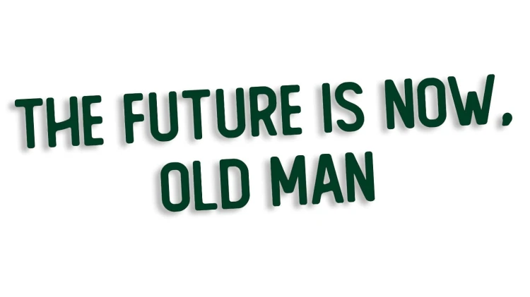 naklejka-the-future-is-now-old-man-ciemny-zielony.jpg