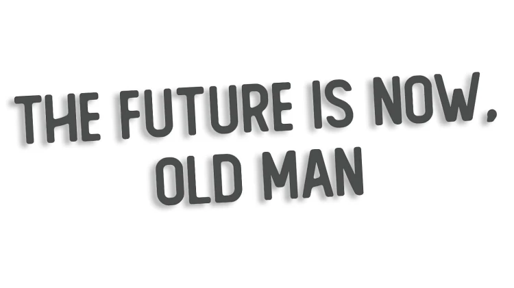 naklejka-the-future-is-now-old-man-grafitowa.jpg