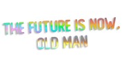 naklejka-the-future-is-now-old-man-holograficzna.jpg