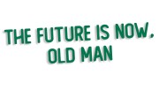 naklejka-the-future-is-now-old-man-zielona.jpg