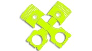 naklejka-tloki-zolta-neon.jpg
