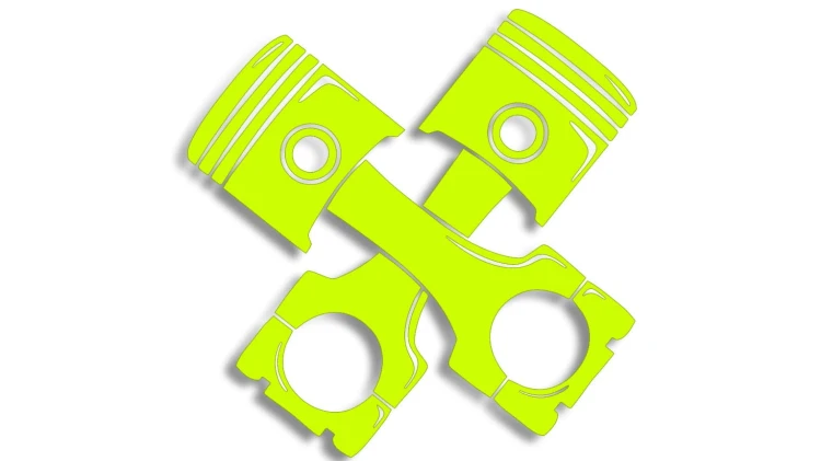 naklejka-tloki-zolta-neon.jpg