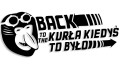 naklejka-janusz-nosacz-back-to-the-kurla-kiedys-to-bylo.jpg