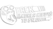 naklejka-janusz-nosacz-back-to-the-kurla-kiedys-to-bylo-biala.jpg