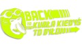 naklejka-janusz-nosacz-back-to-the-kurla-kiedys-to-bylo-zolta-neon.jpg