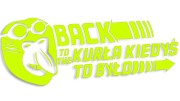 naklejka-janusz-nosacz-back-to-the-kurla-kiedys-to-bylo-zolta-neon.jpg