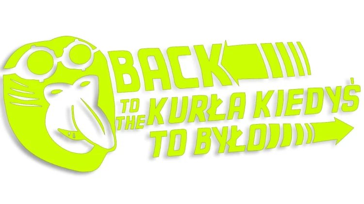 naklejka-janusz-nosacz-back-to-the-kurla-kiedys-to-bylo-zolta-neon.jpg