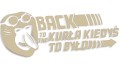 naklejka-janusz-nosacz-back-to-the-kurla-kiedys-to-bylo-bezowa.jpg