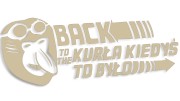 naklejka-janusz-nosacz-back-to-the-kurla-kiedys-to-bylo-bezowa.jpg