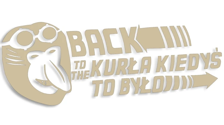 naklejka-janusz-nosacz-back-to-the-kurla-kiedys-to-bylo-bezowa.jpg