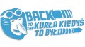 naklejka-janusz-nosacz-back-to-the-kurla-kiedys-to-bylo-blekitna.jpg