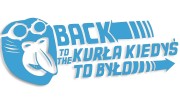 naklejka-janusz-nosacz-back-to-the-kurla-kiedys-to-bylo-blekitna.jpg