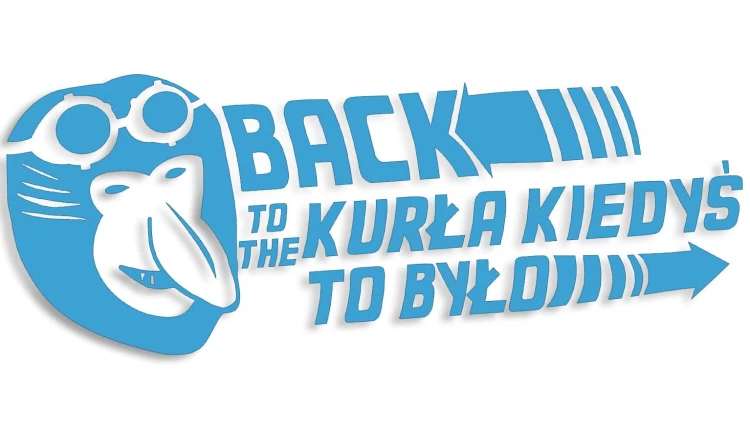 naklejka-janusz-nosacz-back-to-the-kurla-kiedys-to-bylo-blekitna.jpg