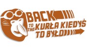 naklejka-janusz-nosacz-back-to-the-kurla-kiedys-to-bylo-brazowa.jpg