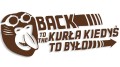 naklejka-janusz-nosacz-back-to-the-kurla-kiedys-to-bylo-ciemny-brazowy.jpg