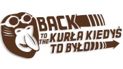 naklejka-janusz-nosacz-back-to-the-kurla-kiedys-to-bylo-ciemny-brazowy.jpg