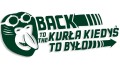 naklejka-janusz-nosacz-back-to-the-kurla-kiedys-to-bylo-ciemny-zielony.jpg
