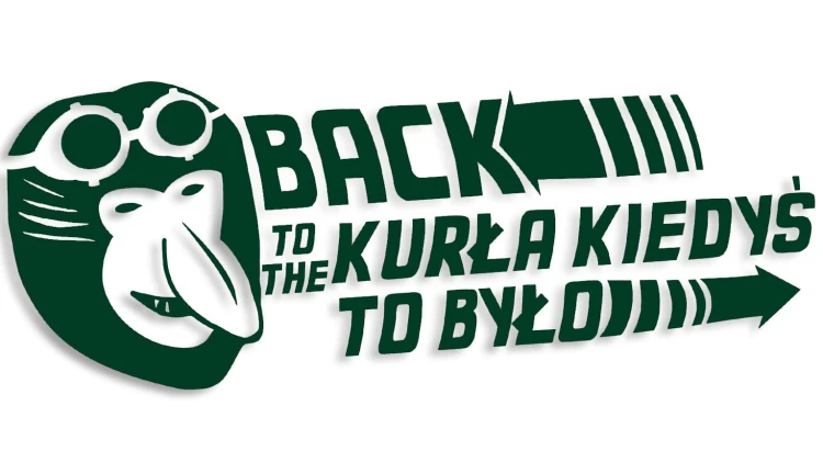 naklejka-janusz-nosacz-back-to-the-kurla-kiedys-to-bylo-ciemny-zielony.jpg