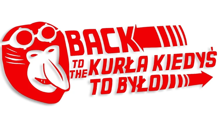 naklejka-janusz-nosacz-back-to-the-kurla-kiedys-to-bylo-czerwona-neon.jpg
