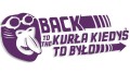 naklejka-janusz-nosacz-back-to-the-kurla-kiedys-to-bylo-fioletowa.jpg