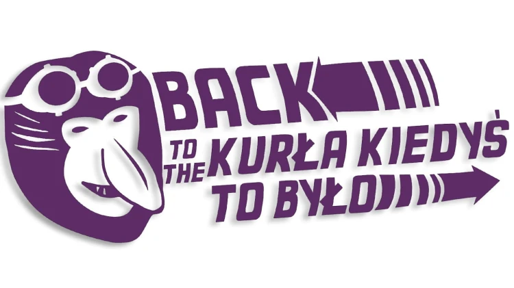 naklejka-janusz-nosacz-back-to-the-kurla-kiedys-to-bylo-fioletowa.jpg