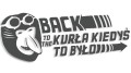naklejka-janusz-nosacz-back-to-the-kurla-kiedys-to-bylo-grafitowa.jpg