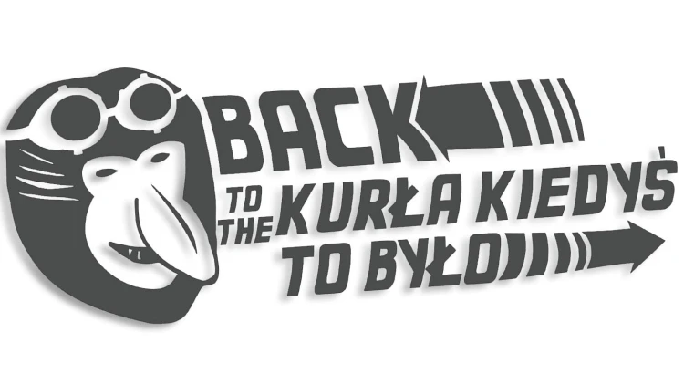 naklejka-janusz-nosacz-back-to-the-kurla-kiedys-to-bylo-grafitowa.jpg