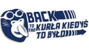 naklejka-janusz-nosacz-back-to-the-kurla-kiedys-to-bylo-granatowa.jpg