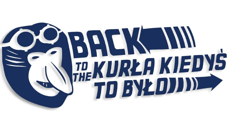 naklejka-janusz-nosacz-back-to-the-kurla-kiedys-to-bylo-granatowa.jpg