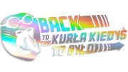 naklejka-janusz-nosacz-back-to-the-kurla-kiedys-to-bylo-holograficzna.jpg
