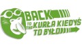 naklejka-janusz-nosacz-back-to-the-kurla-kiedys-to-bylo-jasny-zielony.jpg