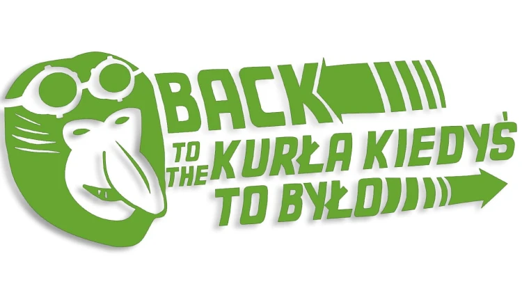 naklejka-janusz-nosacz-back-to-the-kurla-kiedys-to-bylo-jasny-zielony.jpg