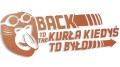 naklejka-janusz-nosacz-back-to-the-kurla-kiedys-to-bylo-miedziana.jpg