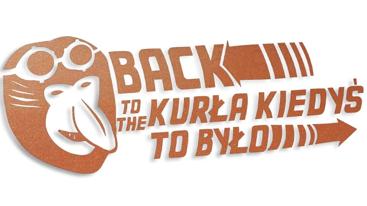naklejka-janusz-nosacz-back-to-the-kurla-kiedys-to-bylo-miedziana.jpg