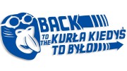 naklejka-janusz-nosacz-back-to-the-kurla-kiedys-to-bylo-niebieska.jpg
