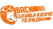 naklejka-janusz-nosacz-back-to-the-kurla-kiedys-to-bylo-pomaranczowa.jpg
