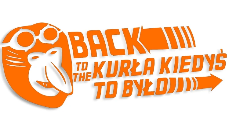 naklejka-janusz-nosacz-back-to-the-kurla-kiedys-to-bylo-pomaranczowa.jpg