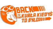 naklejka-janusz-nosacz-back-to-the-kurla-kiedys-to-bylo-pomaranczowa-neon.jpg