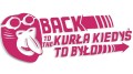 naklejka-janusz-nosacz-back-to-the-kurla-kiedys-to-bylo-rozowa.jpg