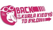 naklejka-janusz-nosacz-back-to-the-kurla-kiedys-to-bylo-rozowa.jpg