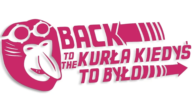 naklejka-janusz-nosacz-back-to-the-kurla-kiedys-to-bylo-rozowa.jpg