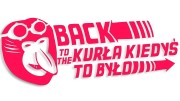 naklejka-janusz-nosacz-back-to-the-kurla-kiedys-to-bylo-rozowa-neon.jpg