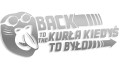 naklejka-janusz-nosacz-back-to-the-kurla-kiedys-to-bylo-srebrna.jpg