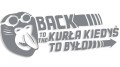 naklejka-janusz-nosacz-back-to-the-kurla-kiedys-to-bylo-szara.jpg