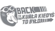 naklejka-janusz-nosacz-back-to-the-kurla-kiedys-to-bylo-szara.jpg