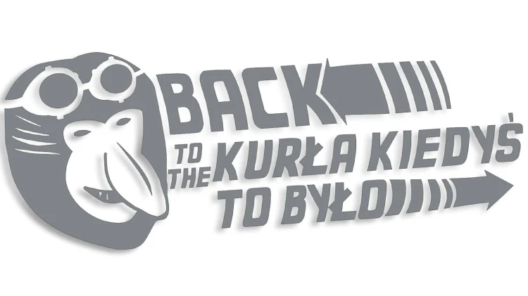 naklejka-janusz-nosacz-back-to-the-kurla-kiedys-to-bylo-szara.jpg