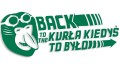 naklejka-janusz-nosacz-back-to-the-kurla-kiedys-to-bylo-zielona.jpg